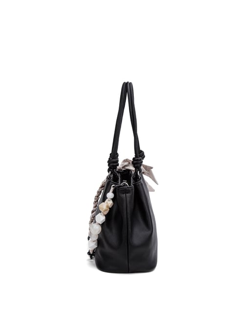Diana&Co Bolso de mano Women - Image 3