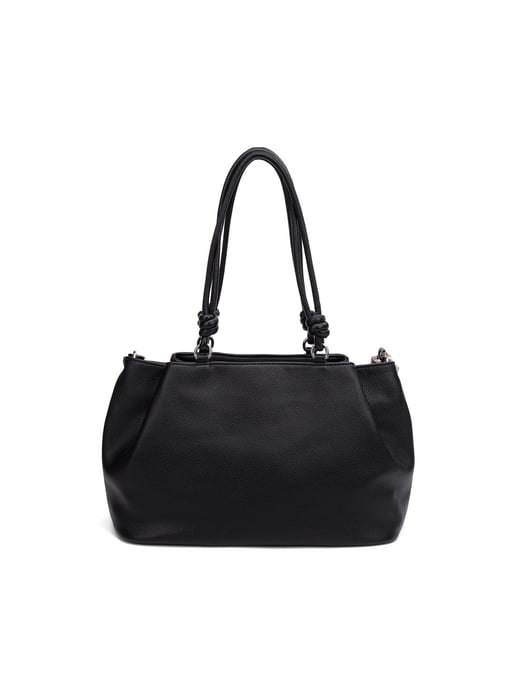 Diana&Co Bolso de mano Women - Image 4