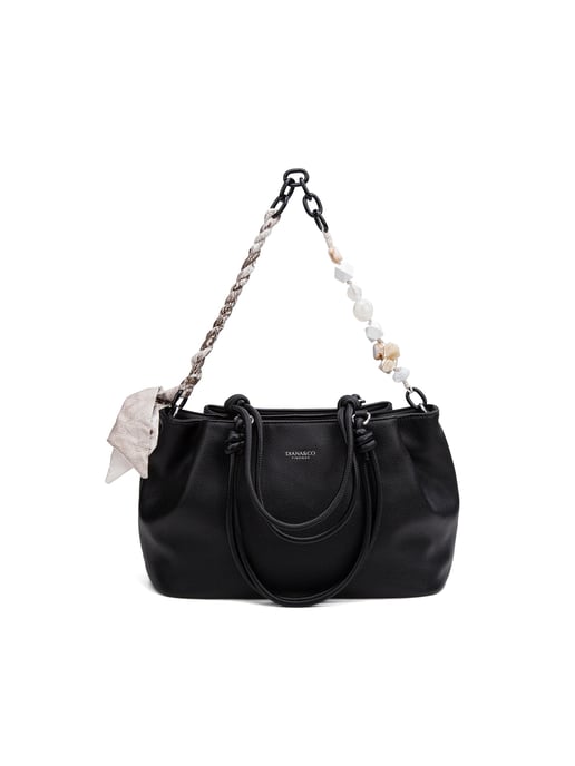 Diana&Co Bolso de mano Women - Image 5