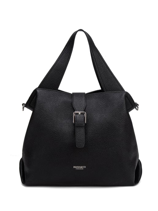Diana&Co Bolso de mano Women - Image 1