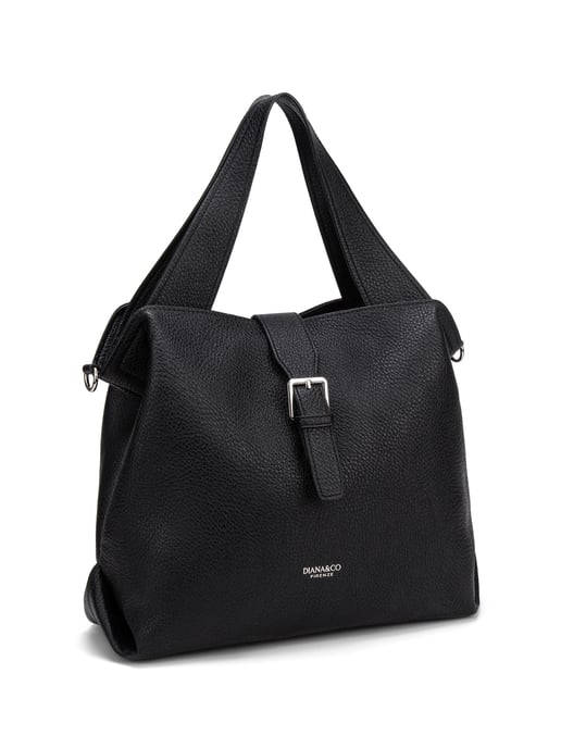 Diana&Co Bolso de mano Women - Image 2