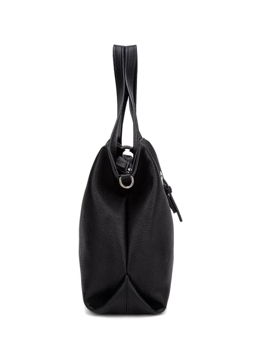 Diana&Co Bolso de mano Women - Image 3