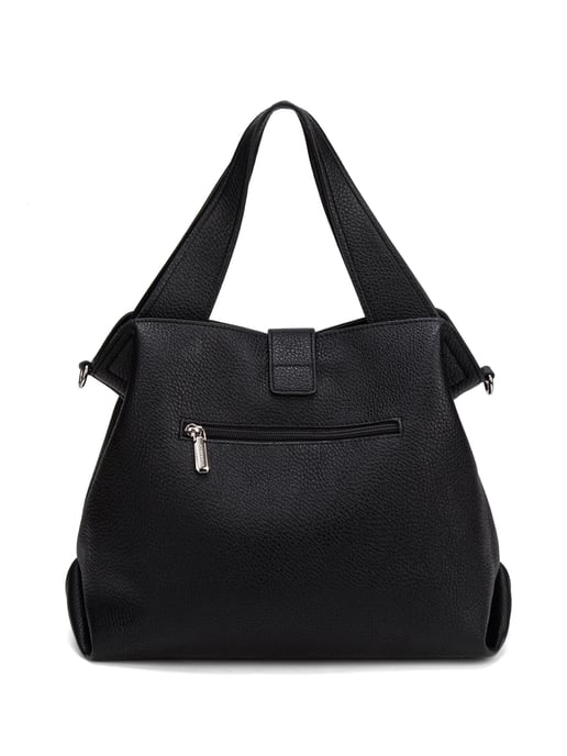Diana&Co Bolso de mano Women - Image 4
