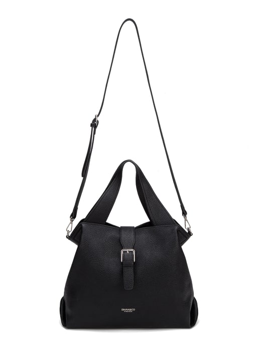 Diana&Co Bolso de mano Women - Image 5