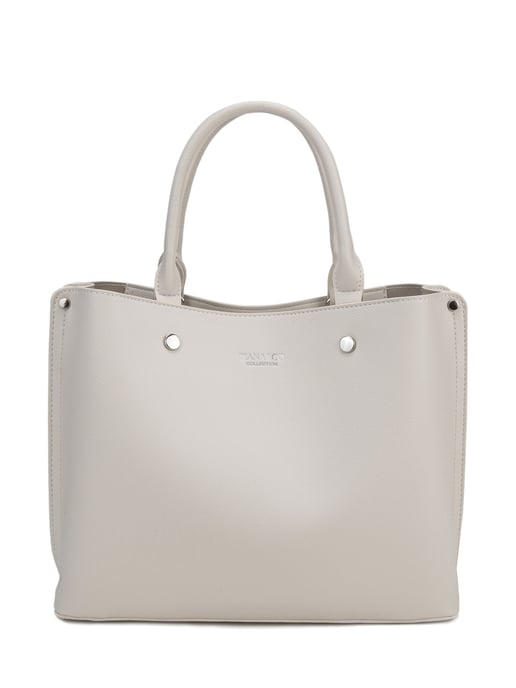 Diana&Co Bolso de mano Women - Image 1