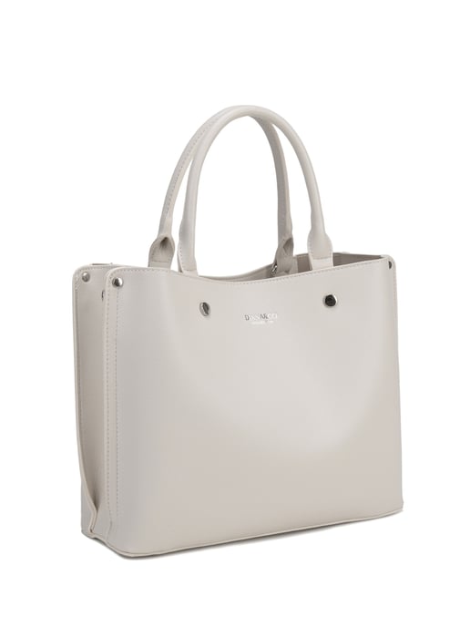 Diana&Co Bolso de mano Women - Image 2