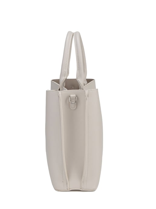 Diana&Co Bolso de mano Women - Image 3