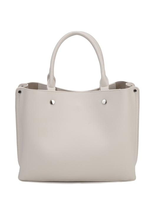 Diana&Co Bolso de mano Women - Image 4