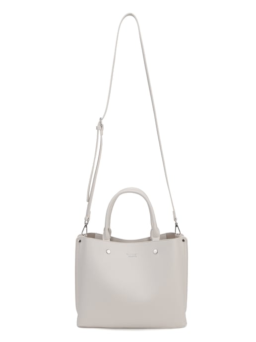 Diana&Co Bolso de mano Women - Image 5