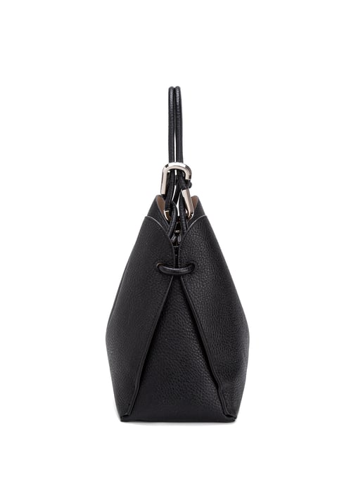 Diana&Co Bolso de mano Women - Image 3