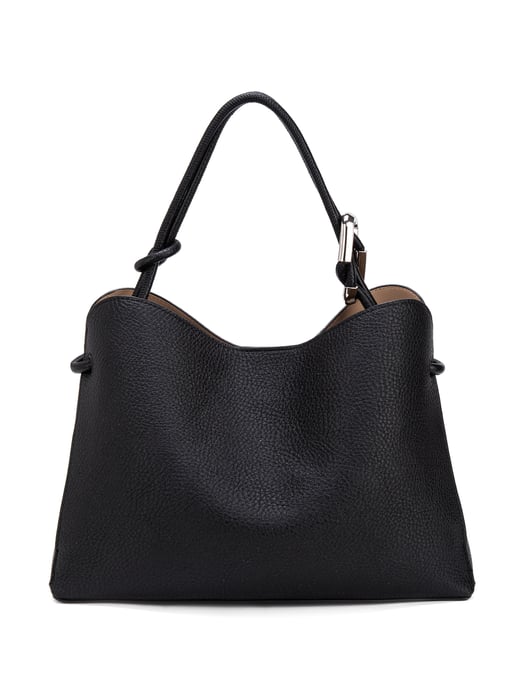 Diana&Co Bolso de mano Women - Image 4
