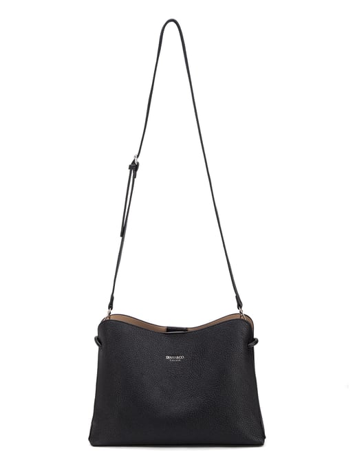 Diana&Co Bolso de mano Women - Image 5