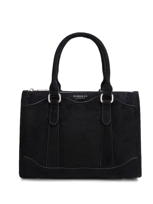 Diana&Co Bolso de mano Women - Image 1
