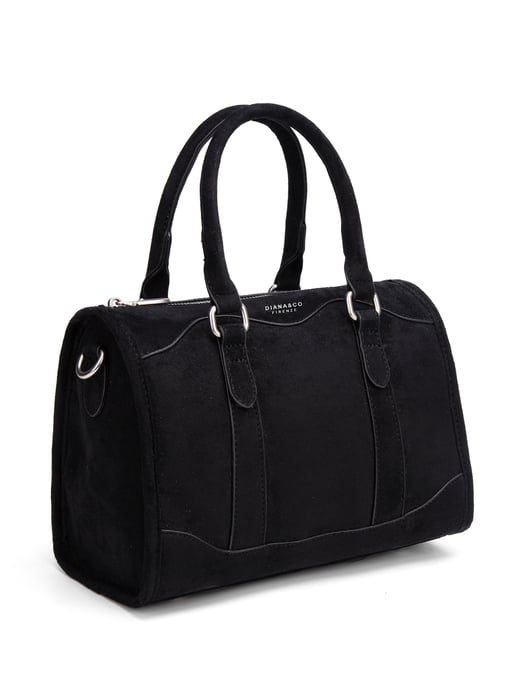 Diana&Co Bolso de mano Women - Image 2