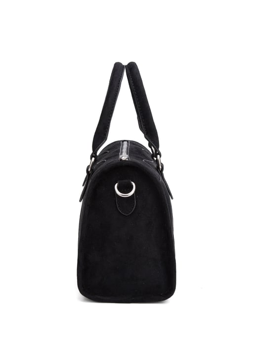 Diana&Co Bolso de mano Women - Image 3