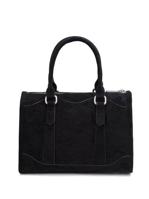 Diana&Co Bolso de mano Women - Image 4