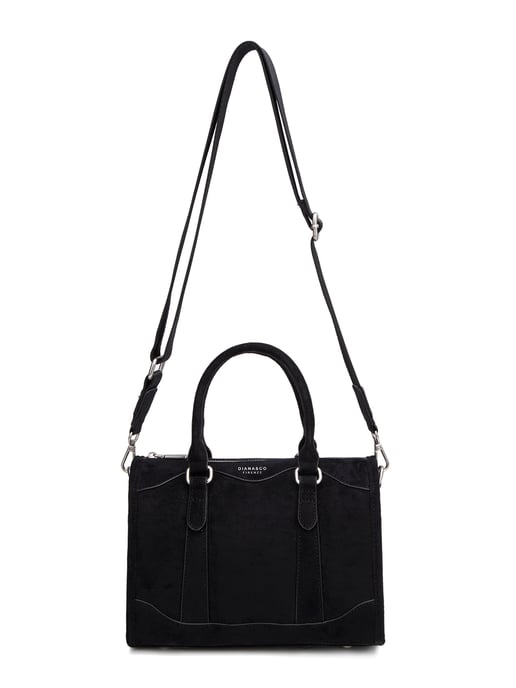 Diana&Co Bolso de mano Women - Image 5
