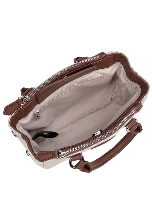 Diana&Co Bolso de mano Women - Image 2