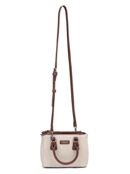 Diana&Co Bolso de mano Women - Image 3