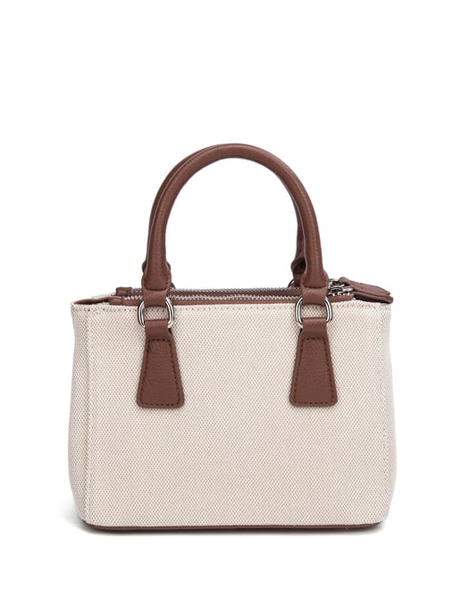 Diana&Co Bolso de mano Women - Image 4