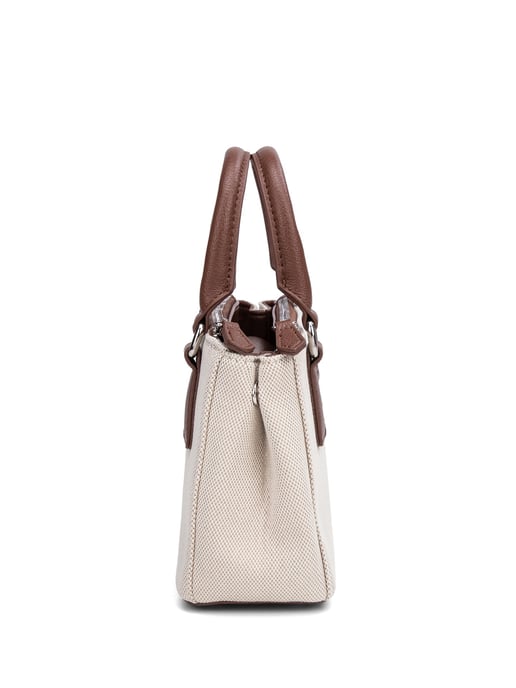 Diana&Co Bolso de mano Women - Image 5