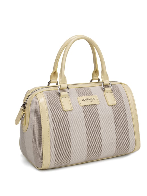 Diana&Co Bolso de mano Women - Image 2