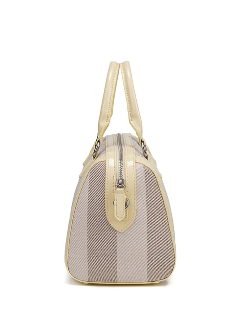 Diana&Co Bolso de mano Women - Image 3