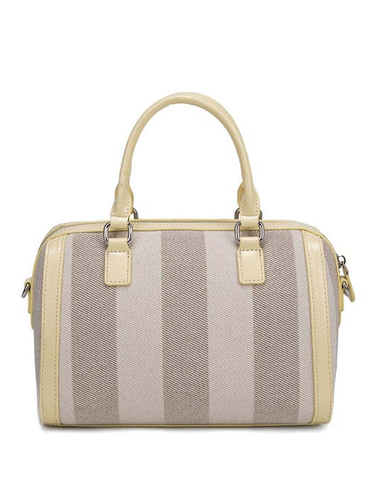 Diana&Co Bolso de mano Women - Image 4