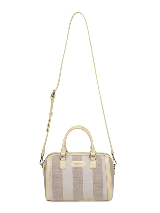 Diana&Co Bolso de mano Women - Image 5