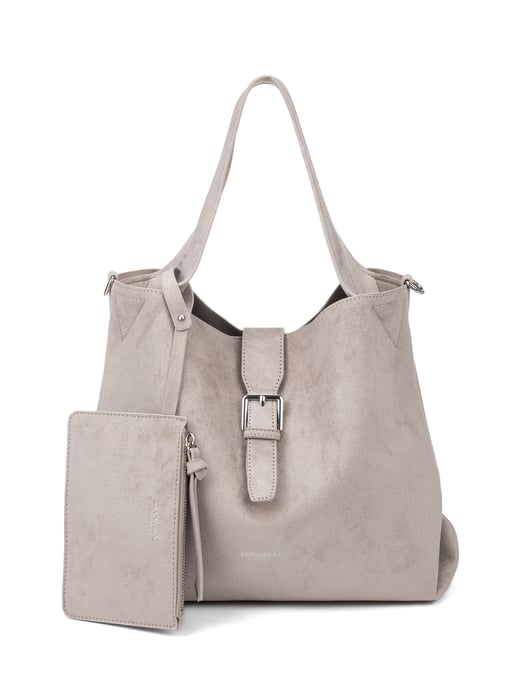 Diana&Co Bolso de mano Women - Image 1