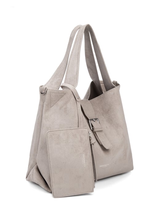 Diana&Co Bolso de mano Women - Image 2