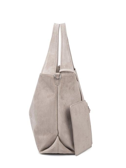 Diana&Co Bolso de mano Women - Image 3