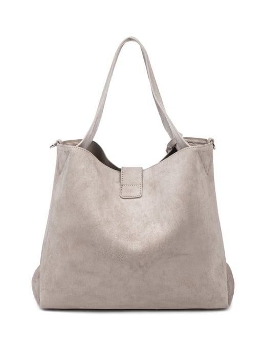 Diana&Co Bolso de mano Women - Image 4