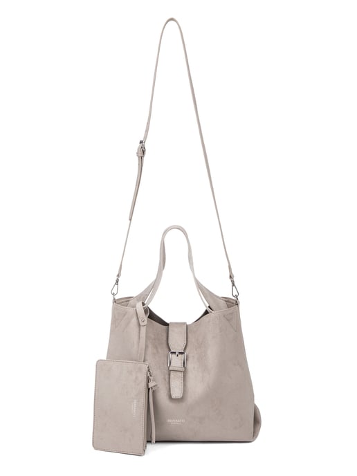 Diana&Co Bolso de mano Women - Image 5