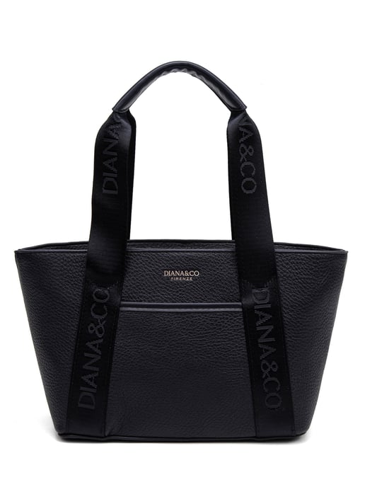 Diana&Co Bolso de mano Women - Image 1