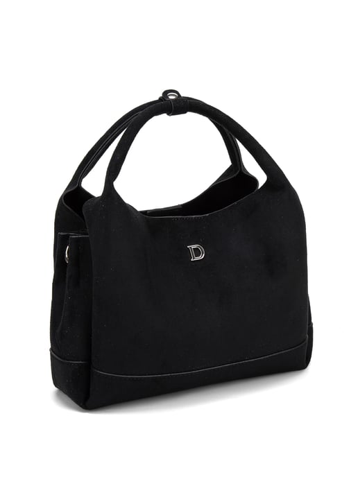 Diana&Co Bolso de mano Women - Image 2