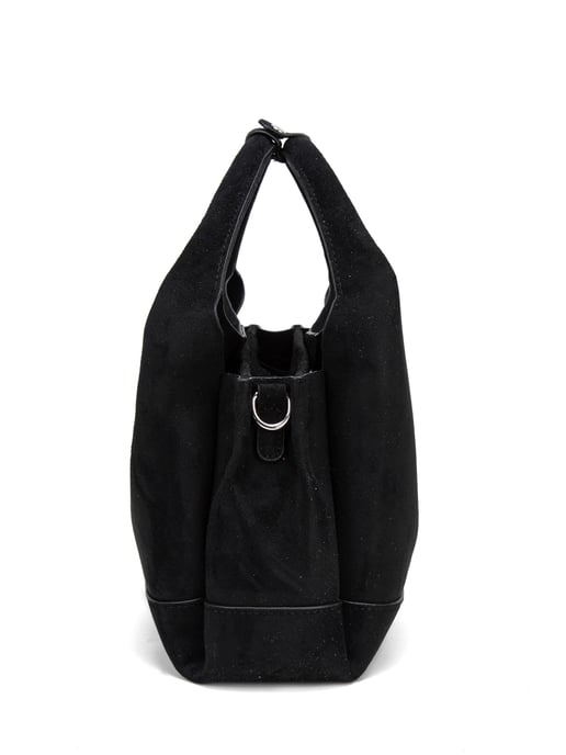 Diana&Co Bolso de mano Women - Image 3