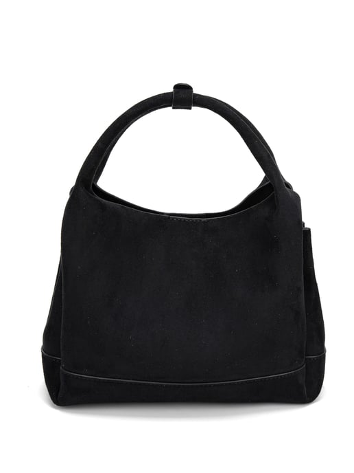 Diana&Co Bolso de mano Women - Image 4