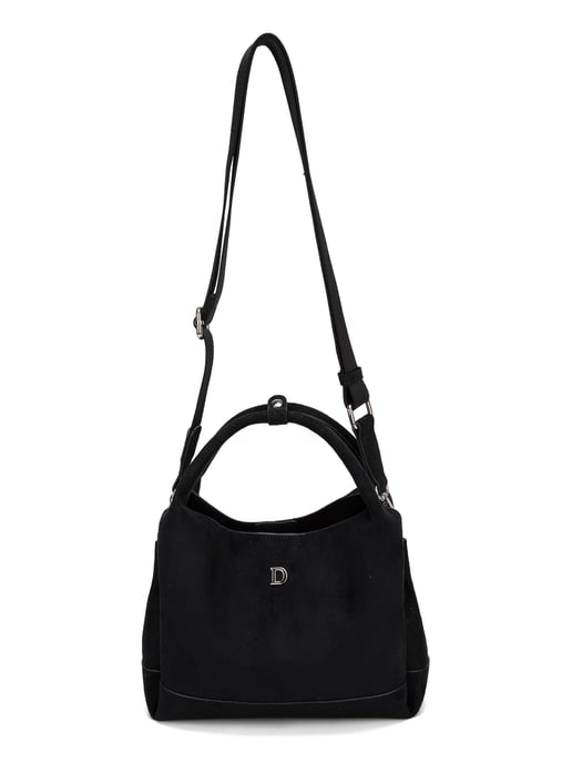 Diana&Co Bolso de mano Women - Image 5