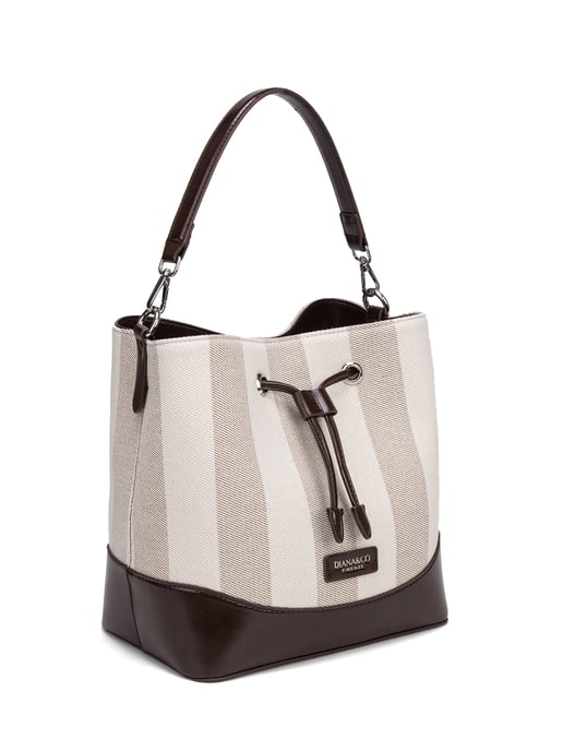 Diana&Co Bolso de mano Women - Image 2