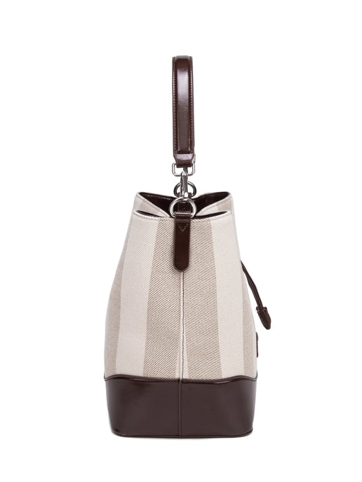Diana&Co Bolso de mano Women - Image 3