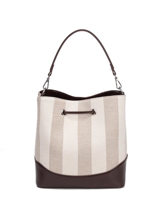 Diana&Co Bolso de mano Women - Image 4