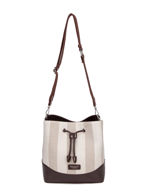 Diana&Co Bolso de mano Women - Image 5