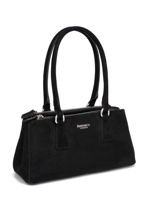 Diana&Co Bolso de mano Women - Image 2