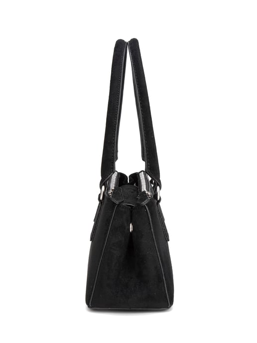 Diana&Co Bolso de mano Women - Image 3