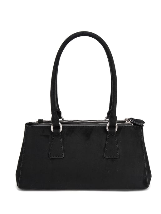 Diana&Co Bolso de mano Women - Image 4
