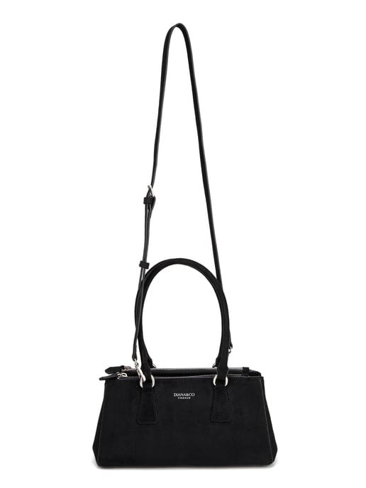 Diana&Co Bolso de mano Women - Image 5