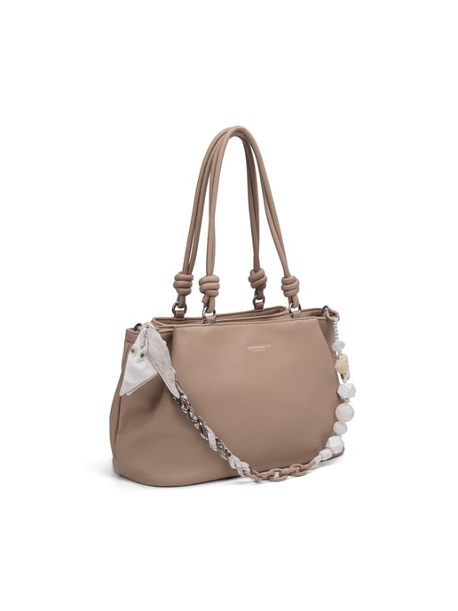 Diana&Co Bolso de mano Women - Image 2