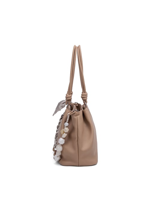 Diana&Co Bolso de mano Women - Image 3