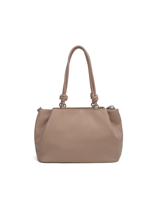 Diana&Co Bolso de mano Women - Image 4